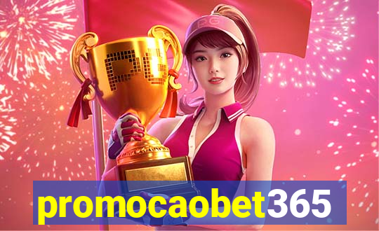 promocaobet365