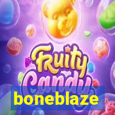 boneblaze