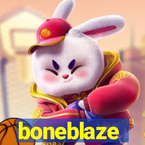 boneblaze