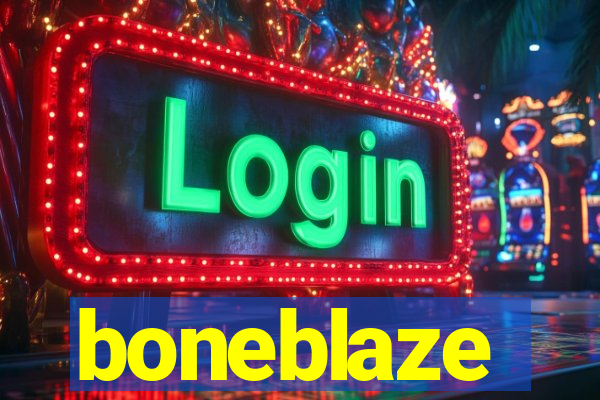 boneblaze