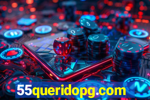 55queridopg.com