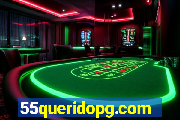 55queridopg.com