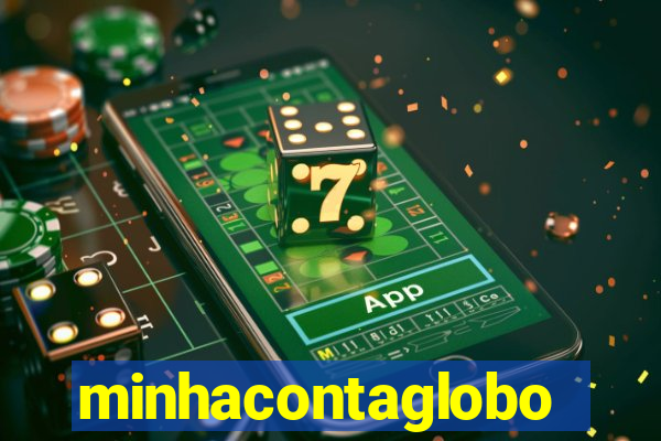 minhacontaglobo.com