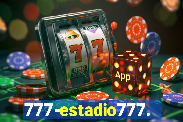 777-estadio777.net