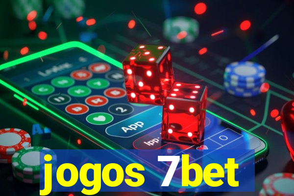 jogos 7bet