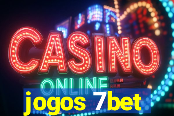 jogos 7bet