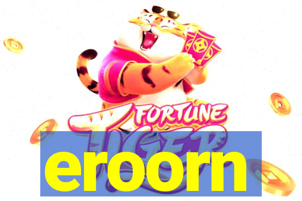 eroorn