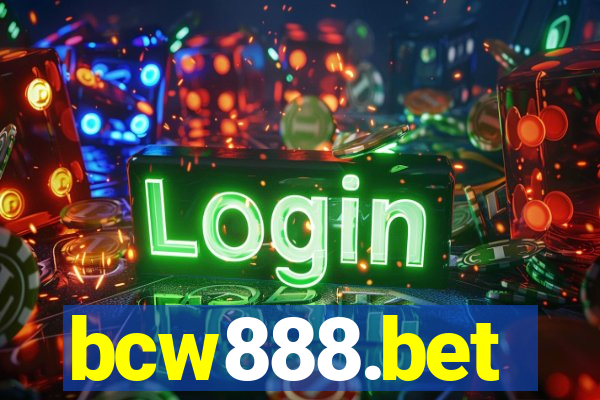 bcw888.bet