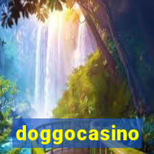 doggocasino