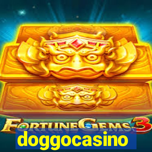 doggocasino