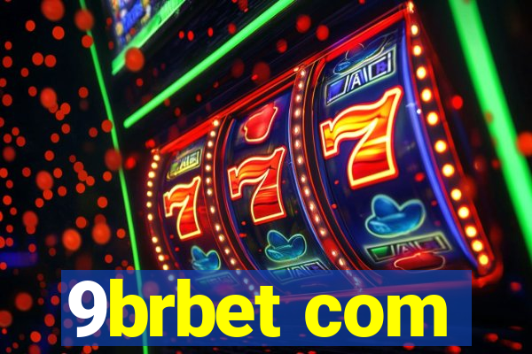 9brbet com