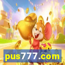 pus777.com