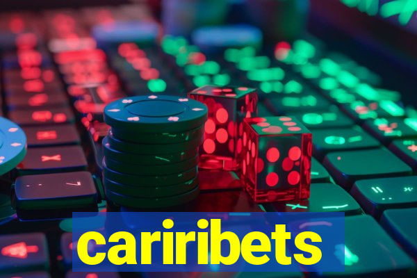 cariribets