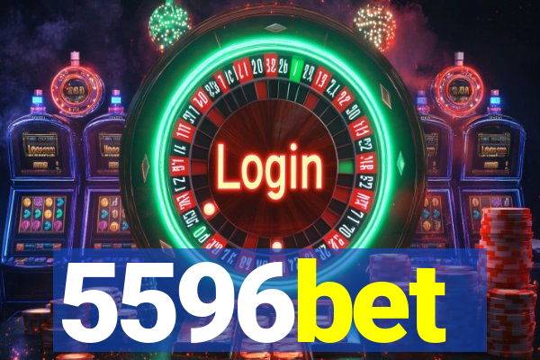 5596bet