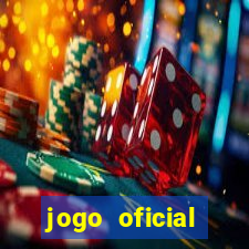 jogo oficial fortune tiger