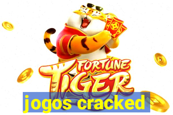 jogos cracked