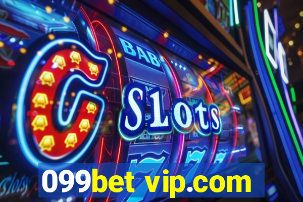 099bet vip.com