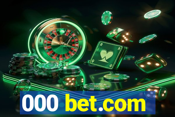 000 bet.com