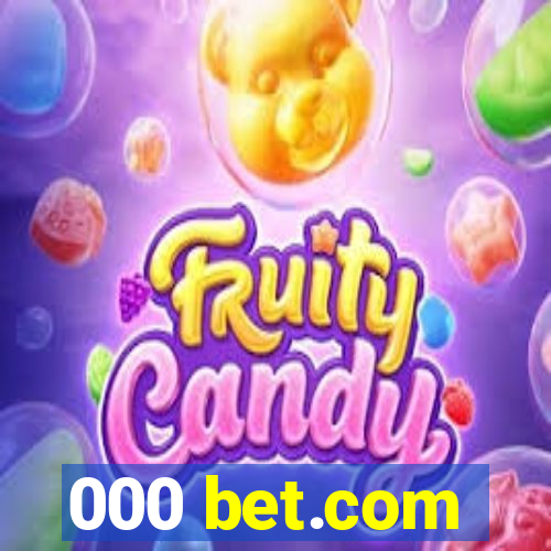 000 bet.com