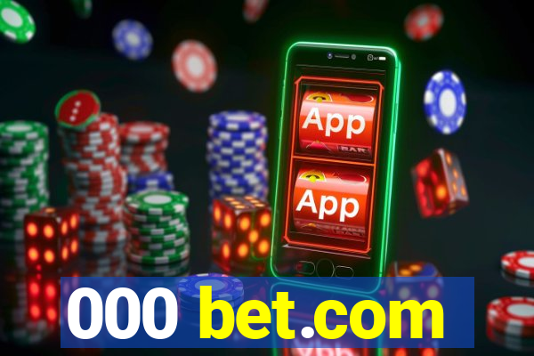 000 bet.com