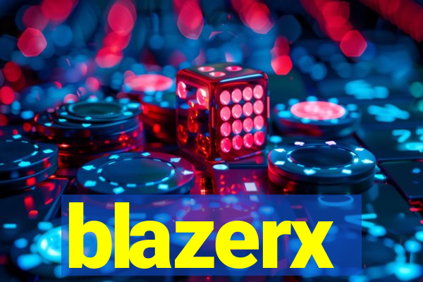 blazerx