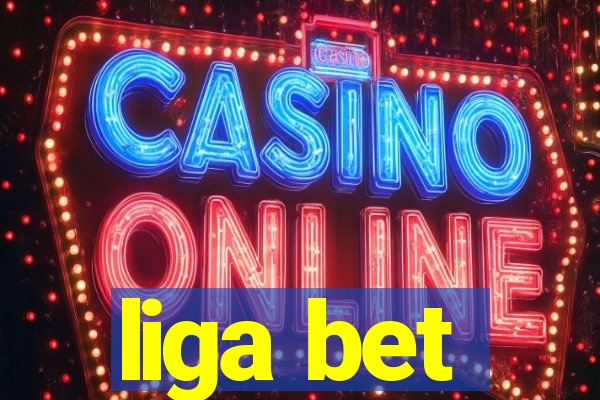 liga bet