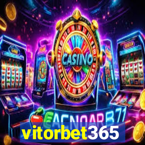 vitorbet365