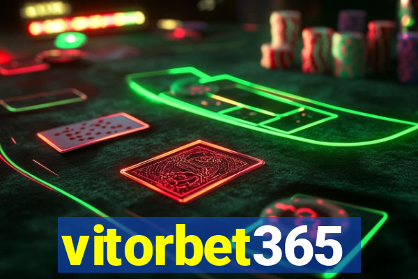 vitorbet365