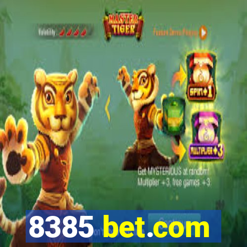 8385 bet.com