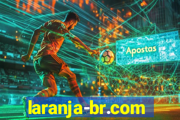 laranja-br.com