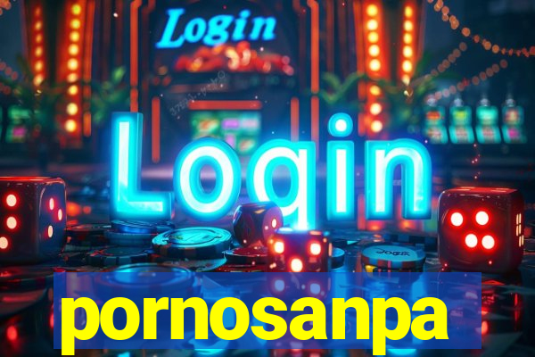 pornosanpa