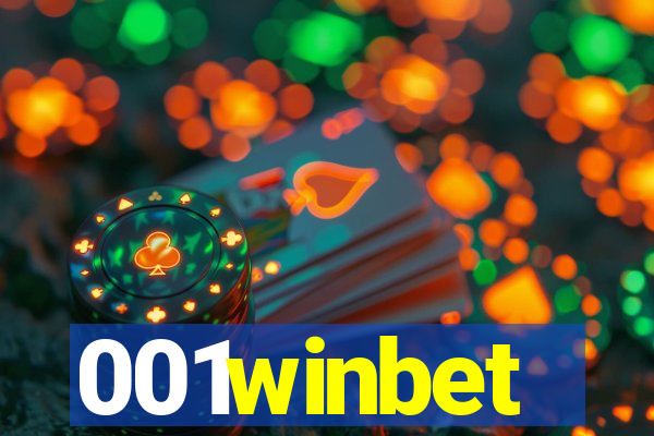 001winbet