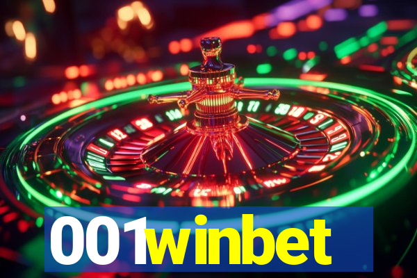 001winbet