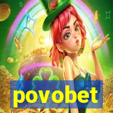 povobet