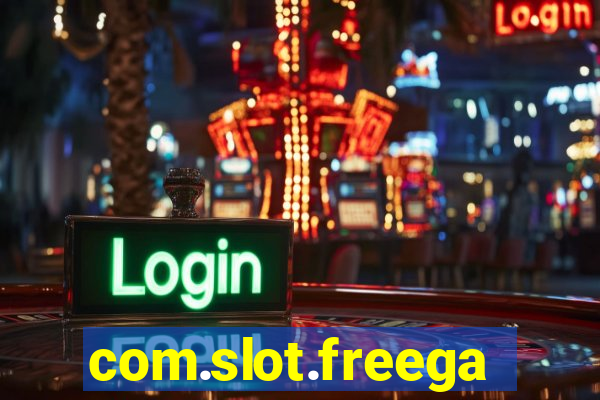 com.slot.freegame