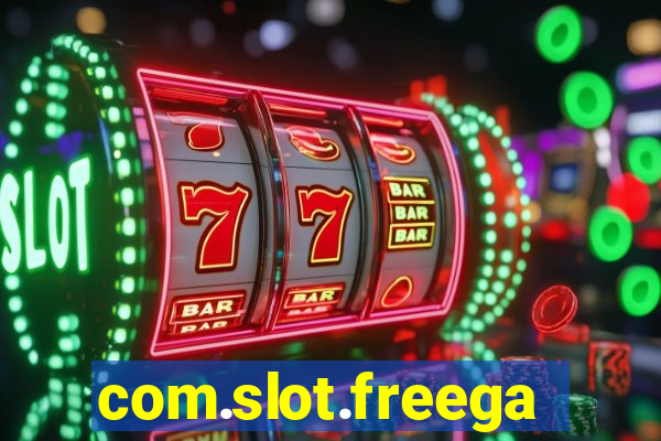 com.slot.freegame