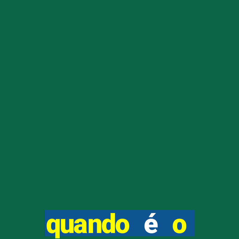 quando é o próximo jogo do s?o paulo