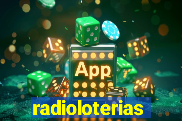 radioloterias