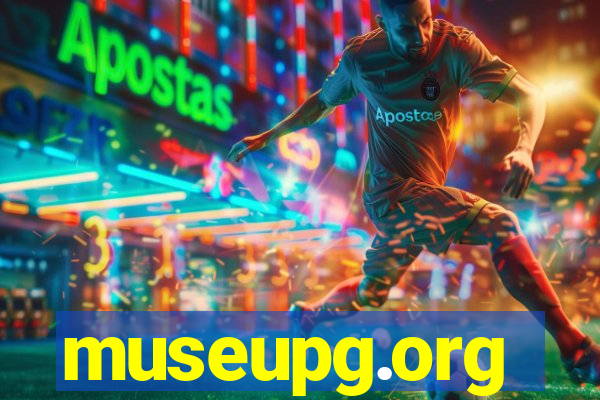 museupg.org