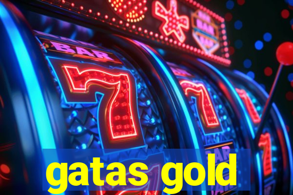 gatas gold