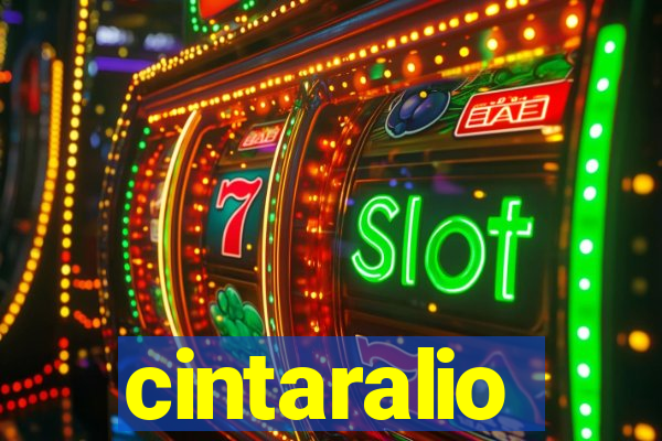 cintaralio