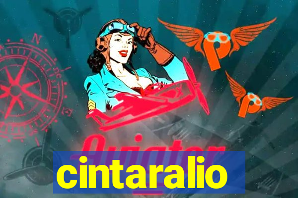 cintaralio