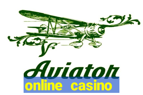 online casino lizenz deutschland