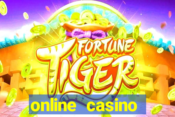 online casino lizenz deutschland