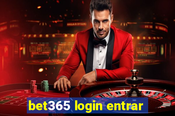 bet365 login entrar