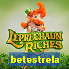 betestrela