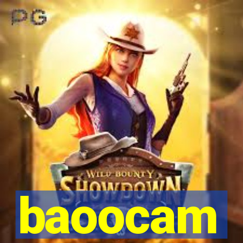 baoocam