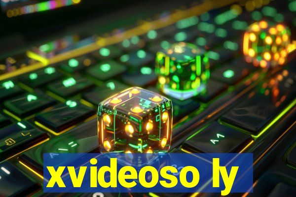 xvideoso ly