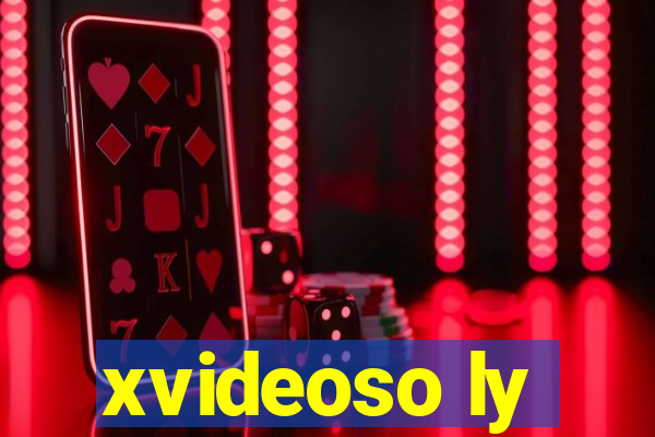 xvideoso ly