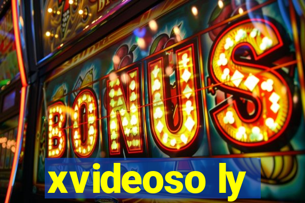 xvideoso ly